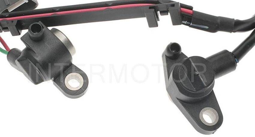 Standard Ignition PC133 Crankshaft Sensor