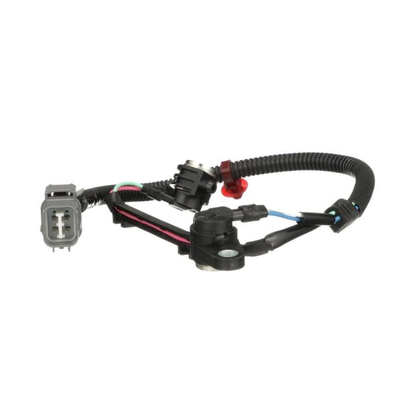 Standard Ignition PC133 Crankshaft Sensor