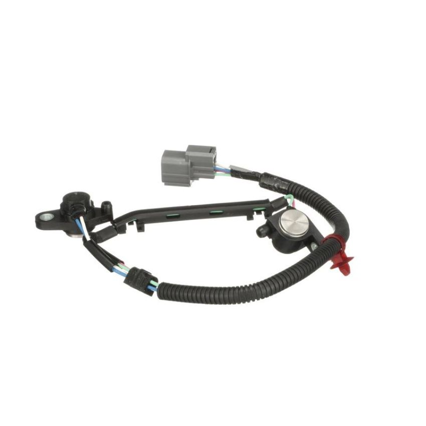 Standard Ignition PC133 Crankshaft Sensor