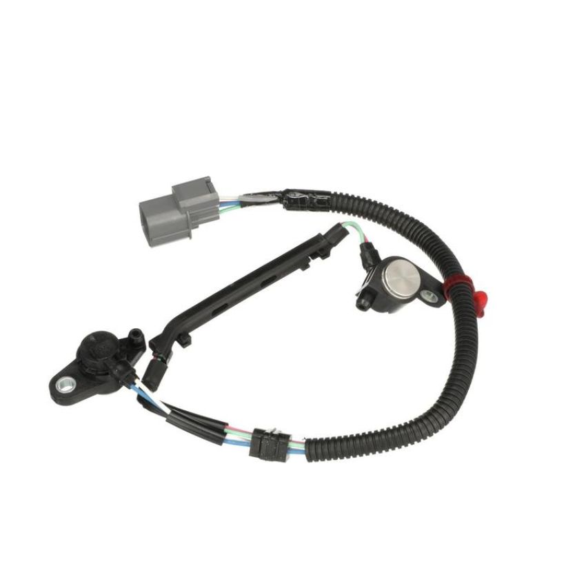 Standard Ignition PC133 Crankshaft Sensor