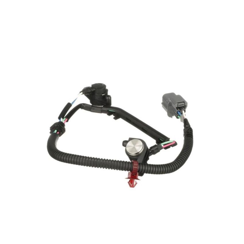 Standard Ignition PC133 Crankshaft Sensor