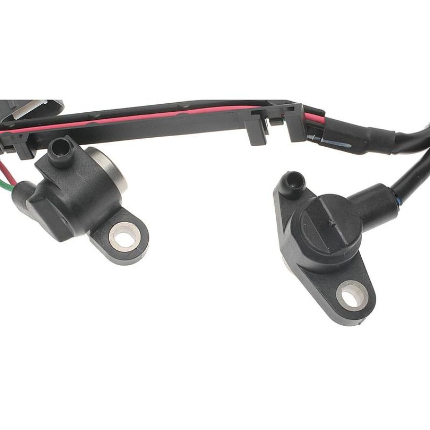 Standard Ignition PC133 Crankshaft Sensor