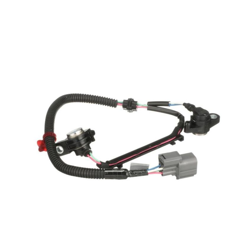 Standard Ignition PC133 Crankshaft Sensor