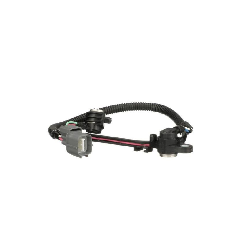 Standard Ignition PC133 Crankshaft Sensor