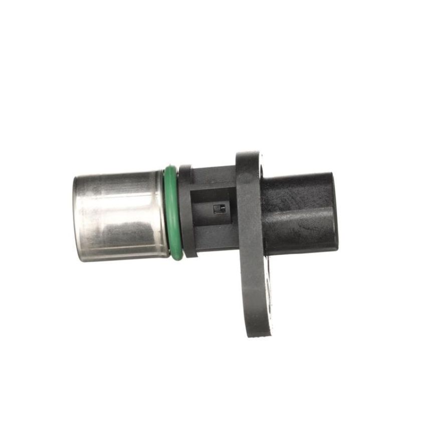Standard Ignition PC134 Crankshaft Sensor