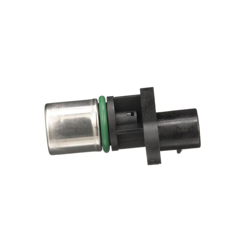 Standard Ignition PC134 Crankshaft Sensor