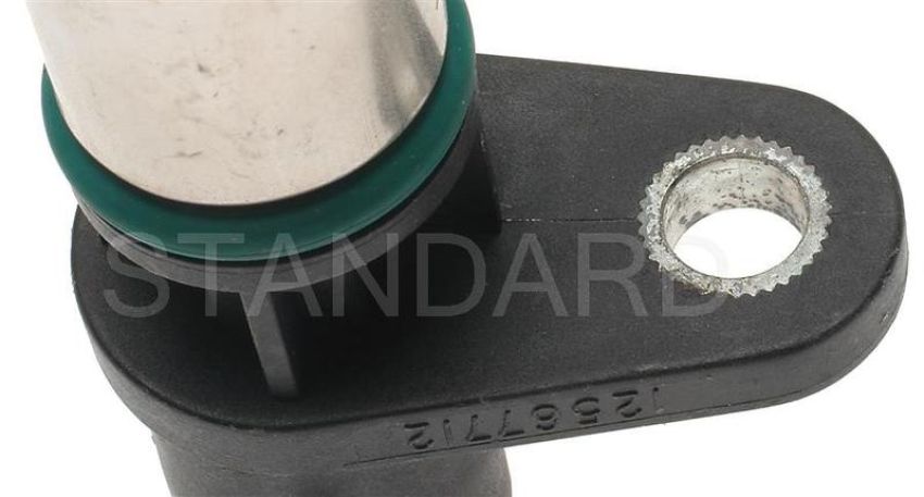 Standard Ignition PC134 Crankshaft Sensor