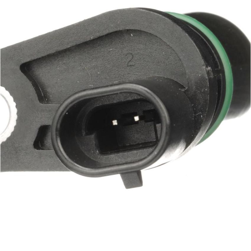 Standard Ignition PC134 Crankshaft Sensor