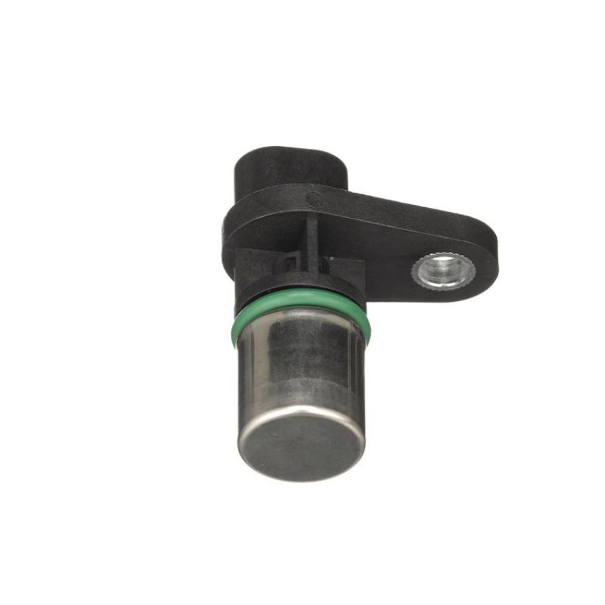 Standard Ignition PC134 Crankshaft Sensor