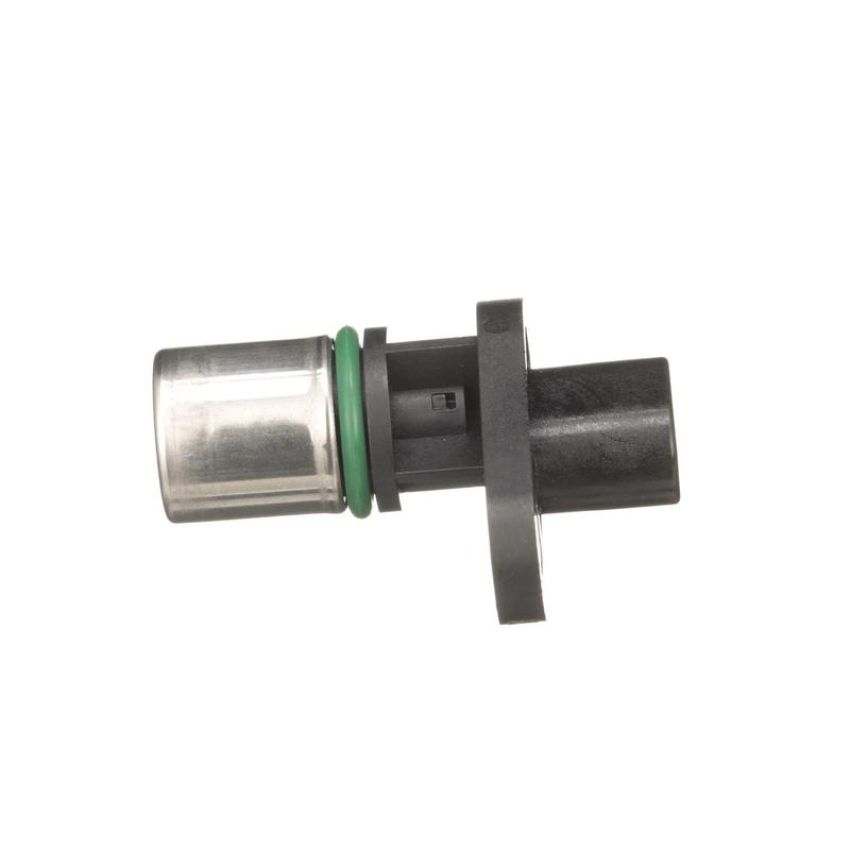 Standard Ignition PC134 Crankshaft Sensor