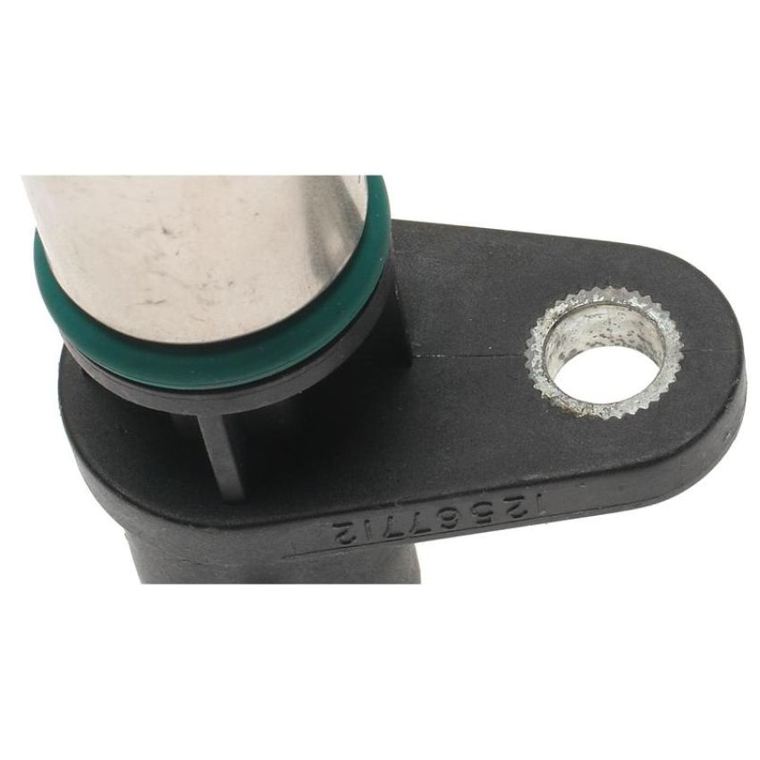 Standard Ignition PC134 Crankshaft Sensor