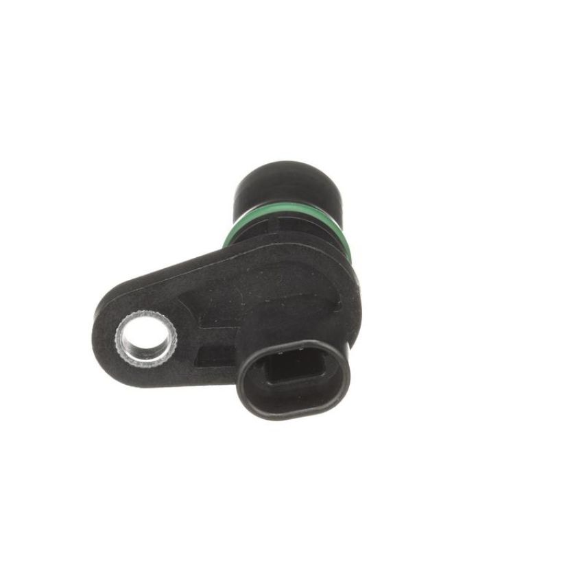 Standard Ignition PC134 Crankshaft Sensor