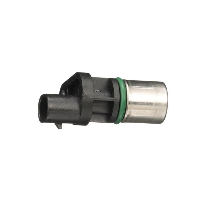 Standard Ignition PC134 Crankshaft Sensor