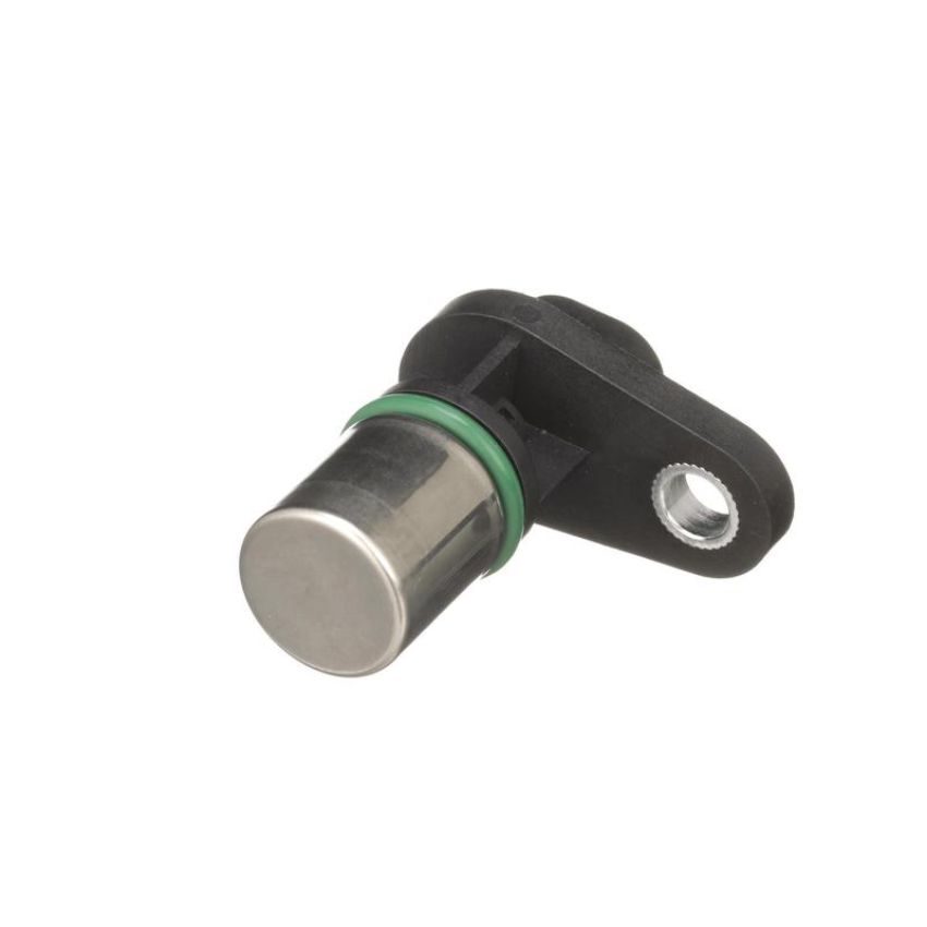 Standard Ignition PC134K OE Durability Improved Crankshaft Sensor Kit