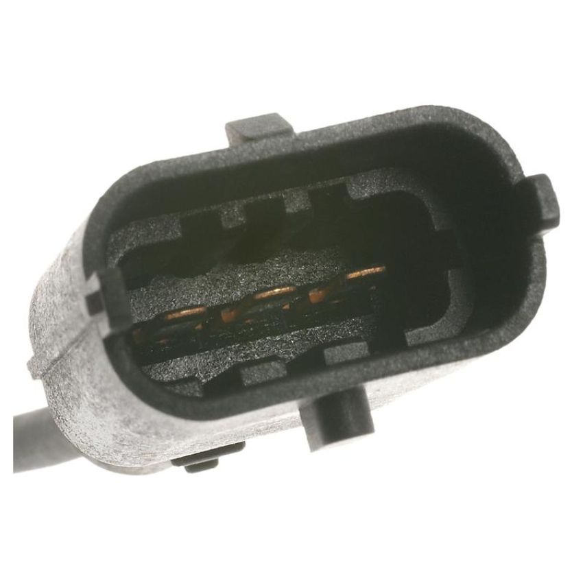 Standard Ignition PC136 Camshaft Sensor