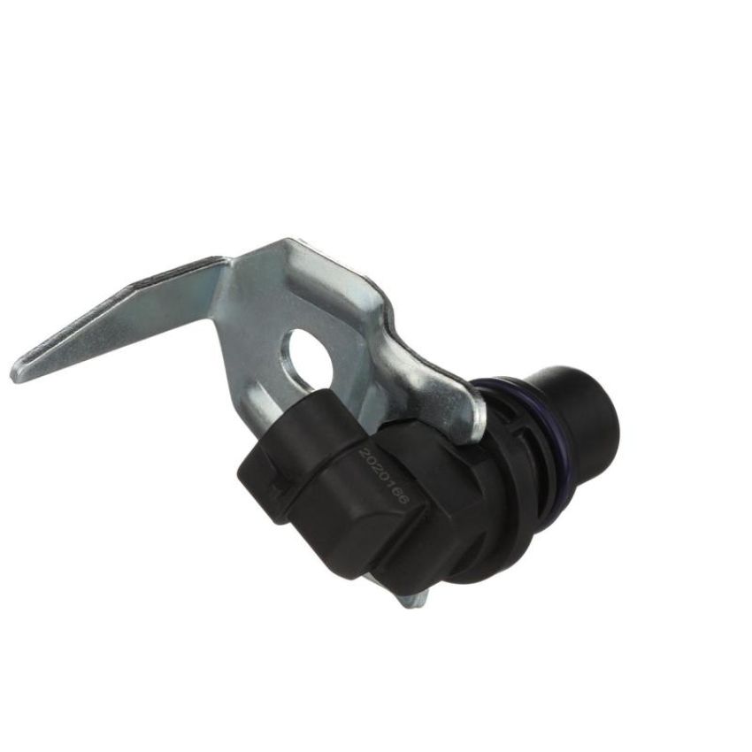 Standard Ignition PC139 Camshaft Sensor