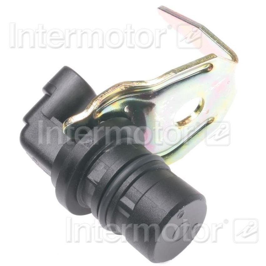 Standard Ignition PC139 Camshaft Sensor