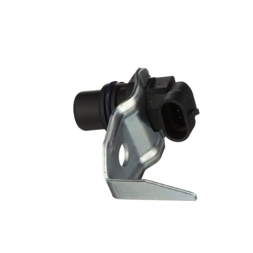 Standard Ignition PC139 Camshaft Sensor