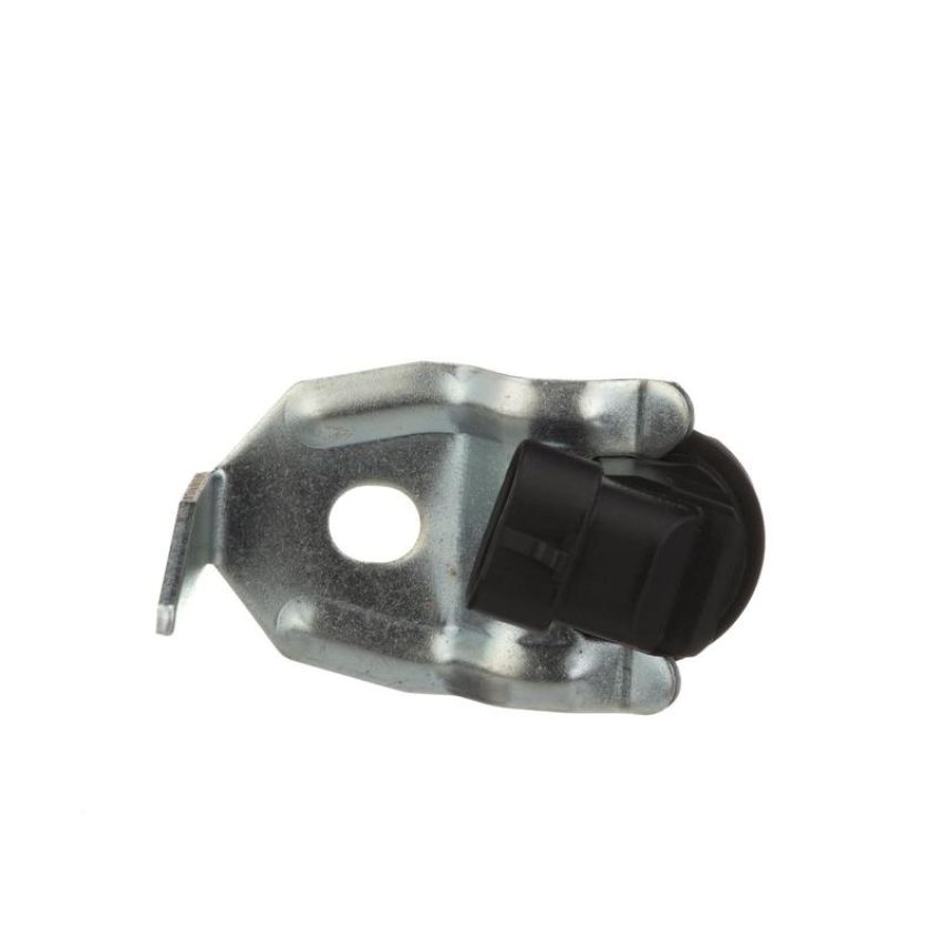 Standard Ignition PC139 Camshaft Sensor