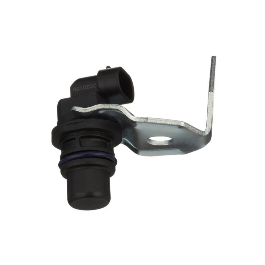 Standard Ignition PC139K OE Durability Improved Camshaft Sensor Kit