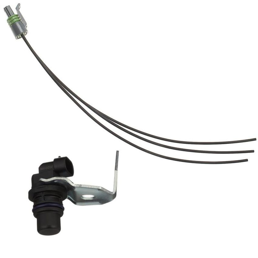 Standard Ignition PC139K OE Durability Improved Camshaft Sensor Kit