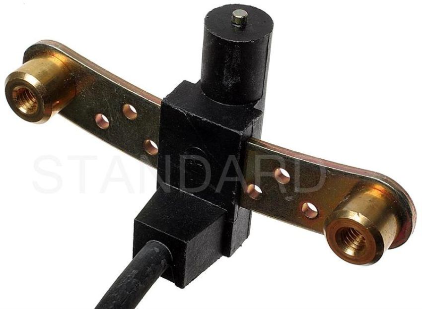 Standard Ignition PC13 Crankshaft Sensor