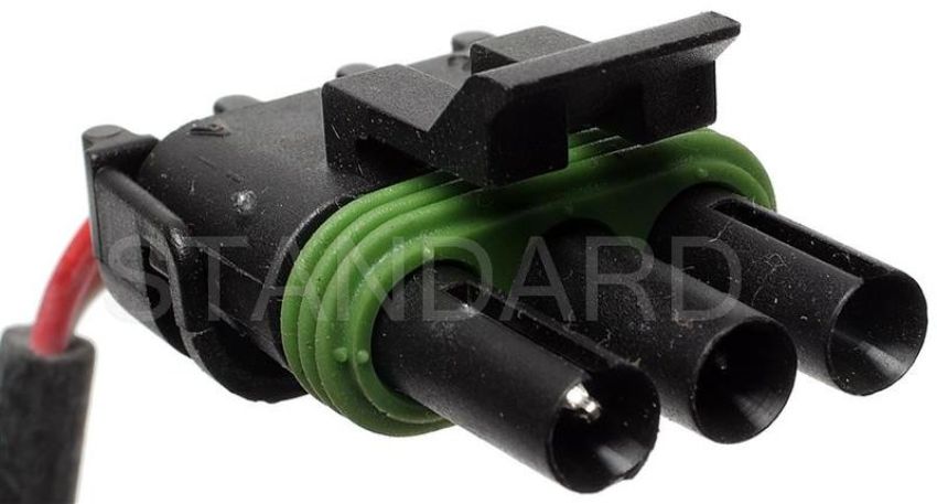 Standard Ignition PC13 Crankshaft Sensor