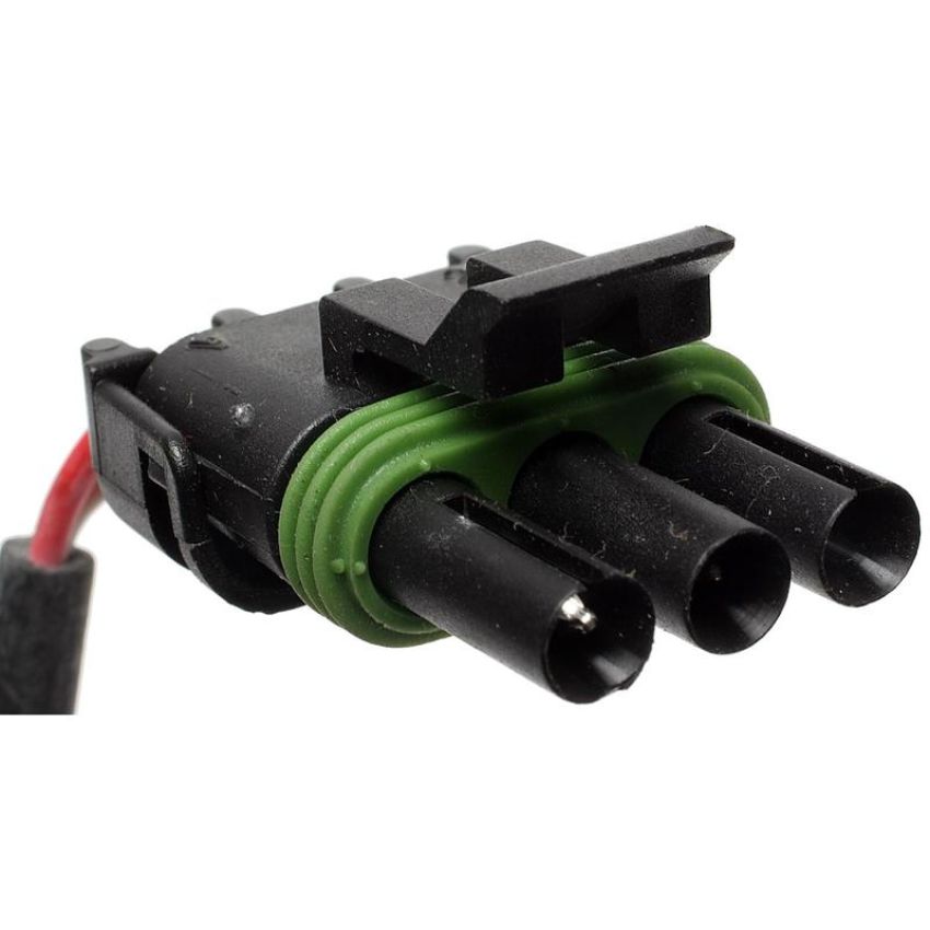 Standard Ignition PC13 Crankshaft Sensor