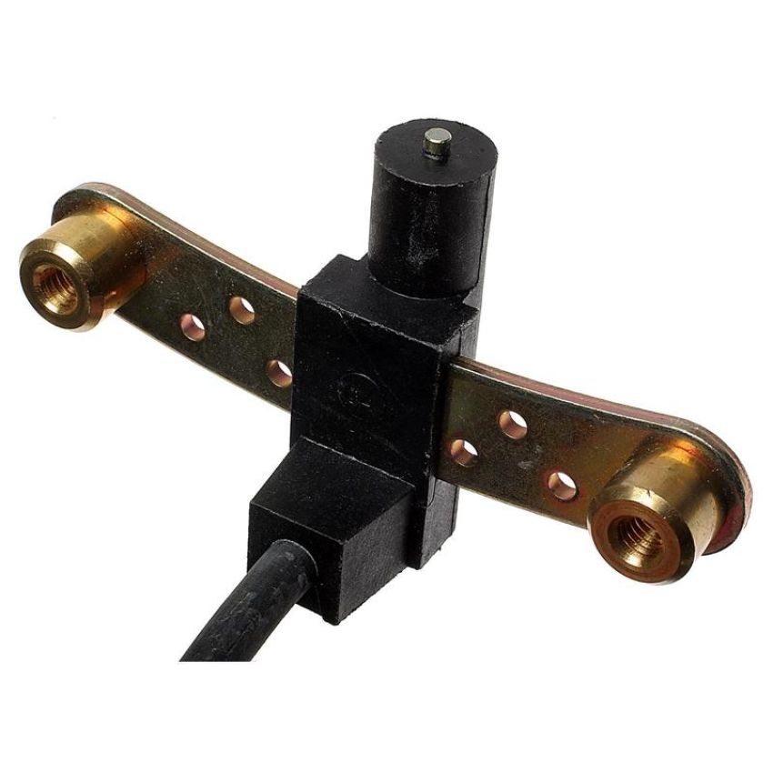 Standard Ignition PC13 Crankshaft Sensor