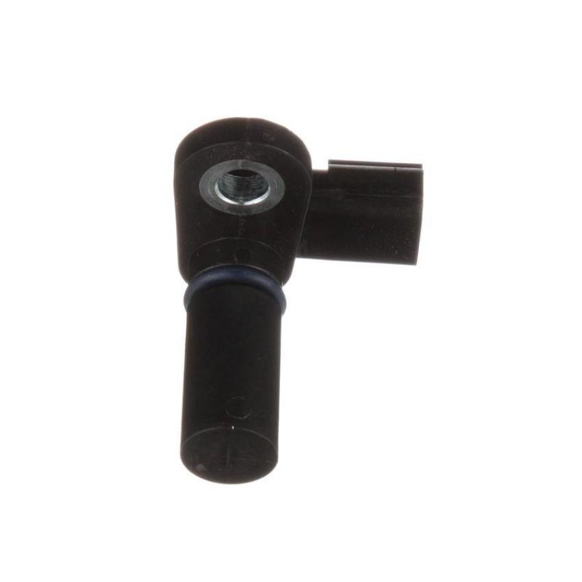 Standard Ignition PC140 Camshaft Sensor