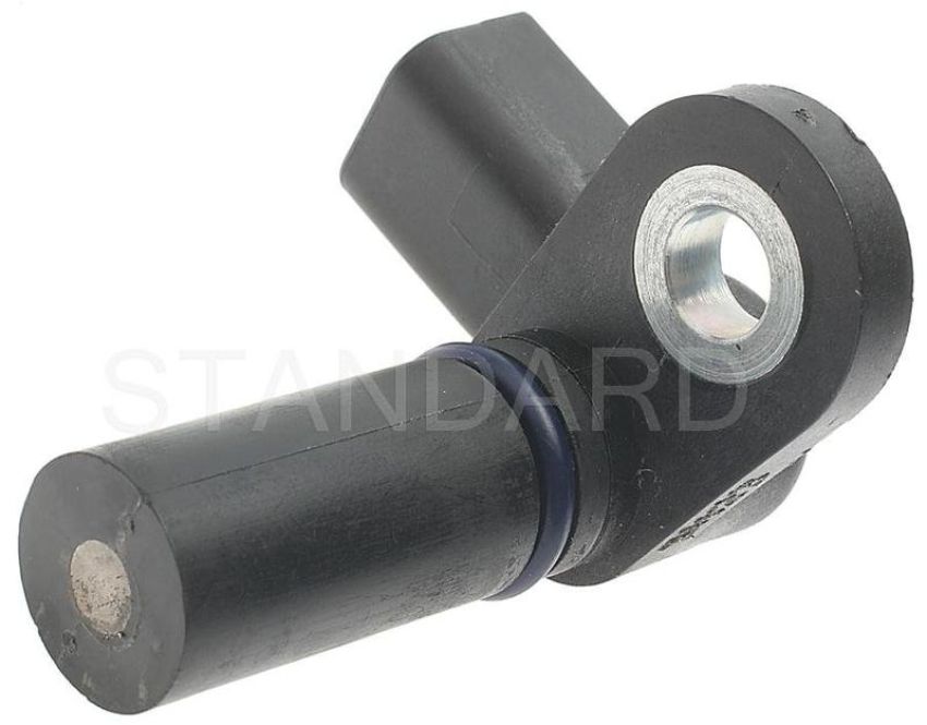 Standard Ignition PC140 Camshaft Sensor