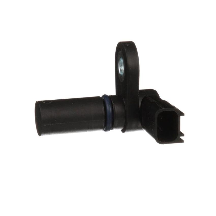 Standard Ignition PC140 Camshaft Sensor