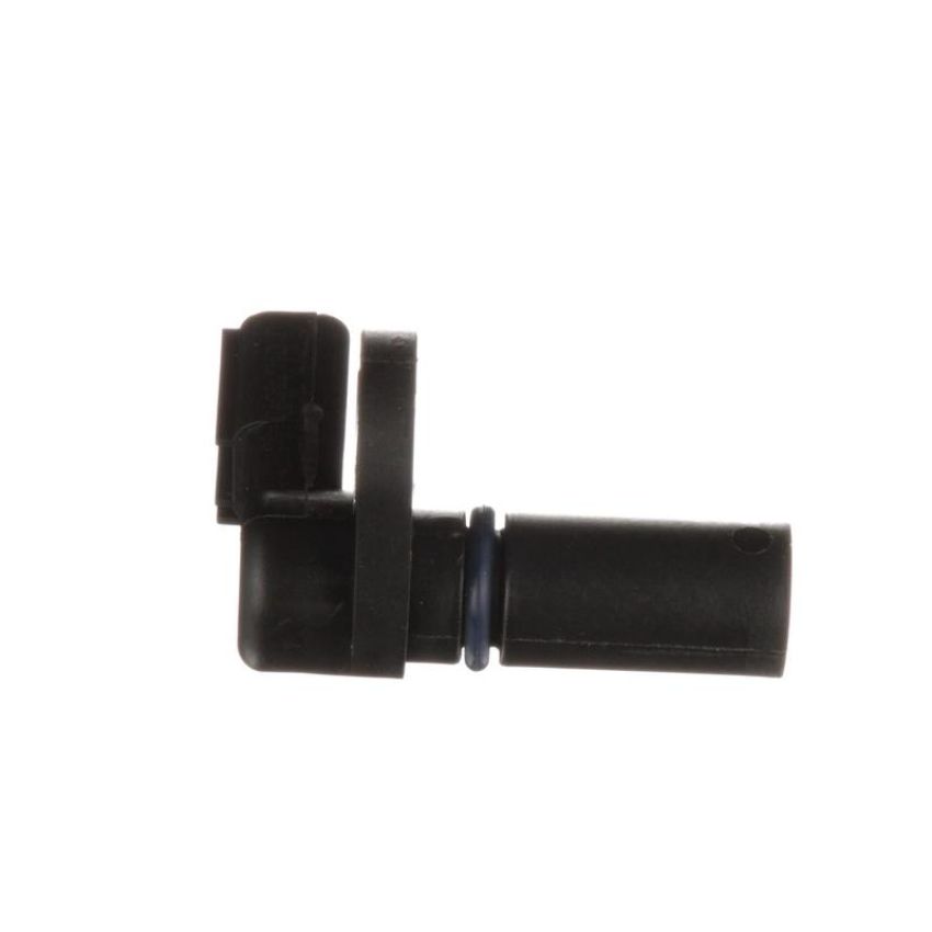 Standard Ignition PC140 Camshaft Sensor