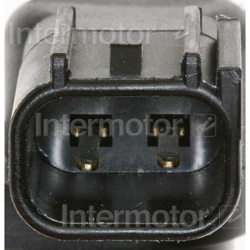 Standard Ignition PC140 Camshaft Sensor