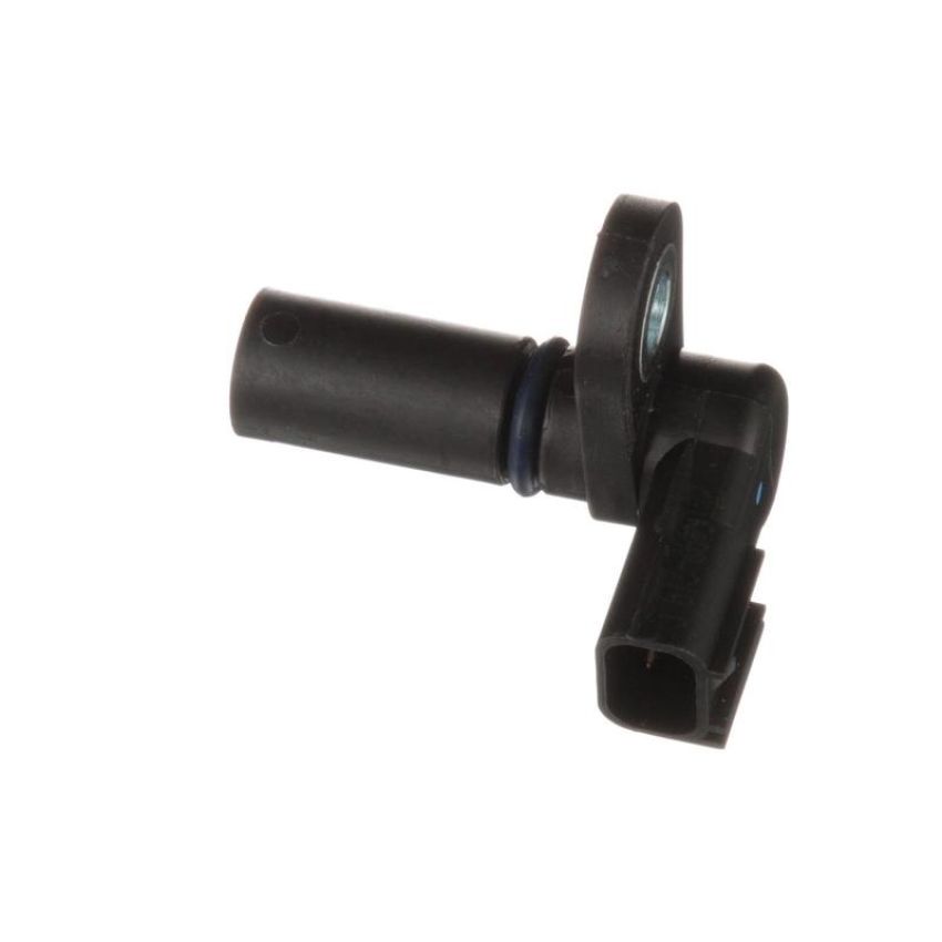 Standard Ignition PC140 Camshaft Sensor