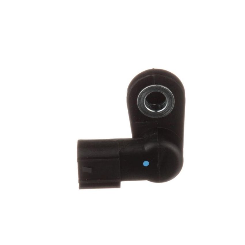 Standard Ignition PC140 Camshaft Sensor