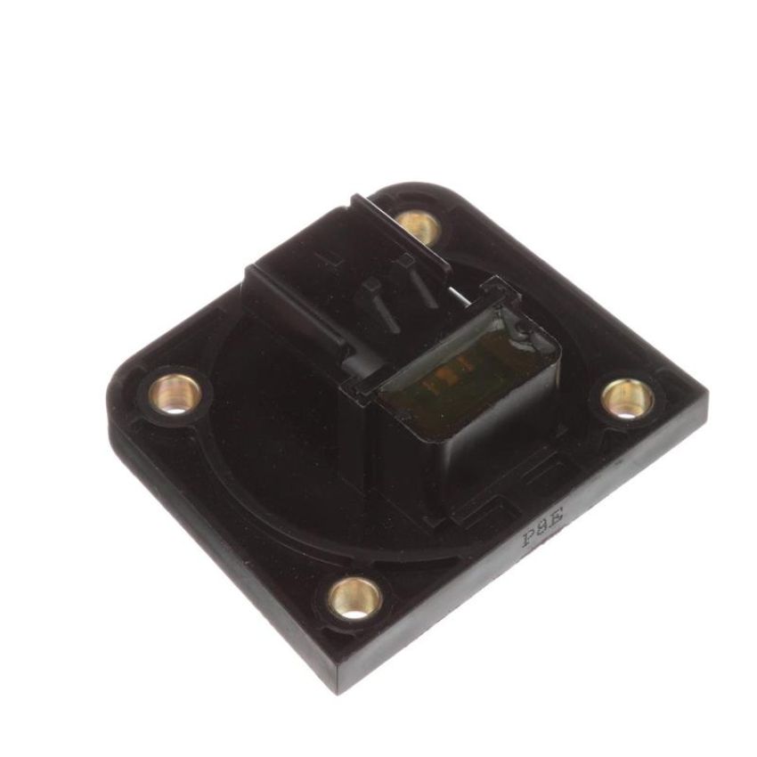 Standard Ignition PC146 Camshaft Sensor
