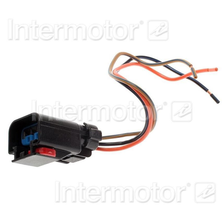 Standard Ignition PC146 Camshaft Sensor