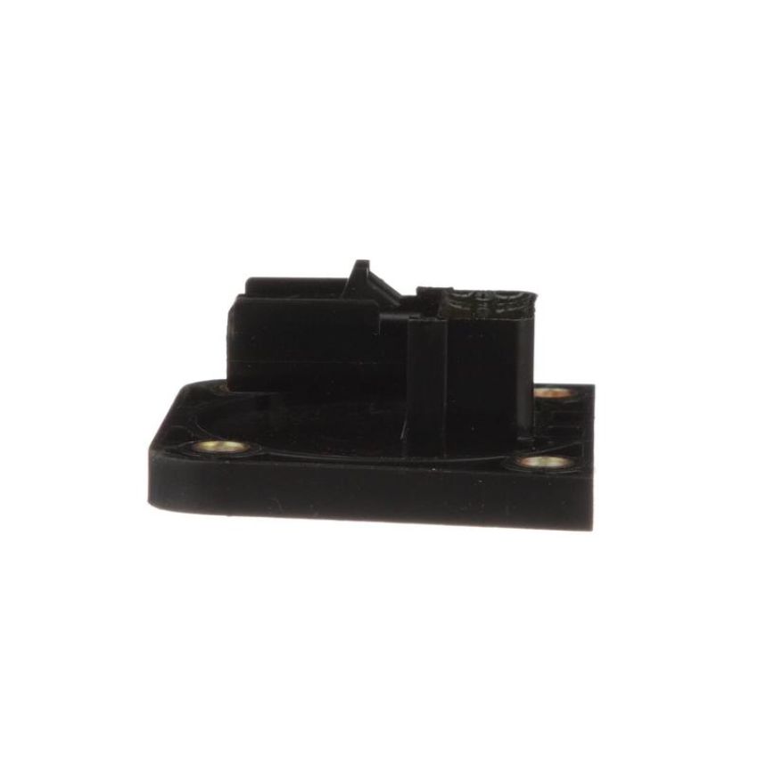 Standard Ignition PC146 Camshaft Sensor