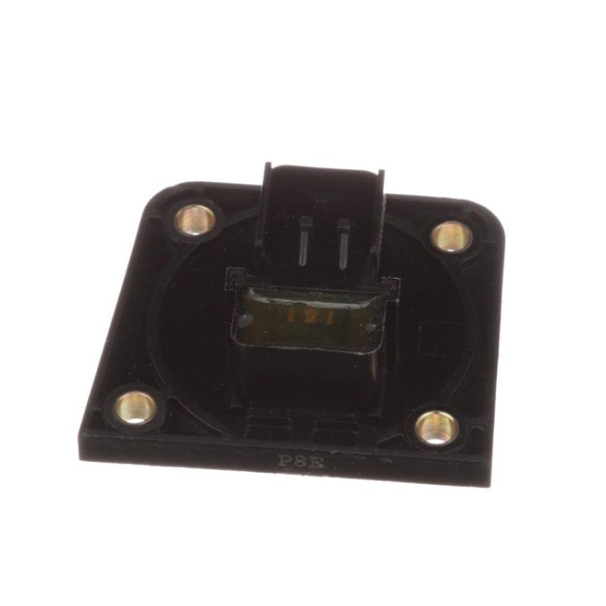 Standard Ignition PC146 Camshaft Sensor