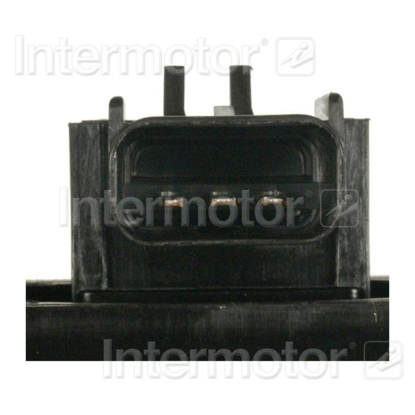 Standard Ignition PC146 Camshaft Sensor
