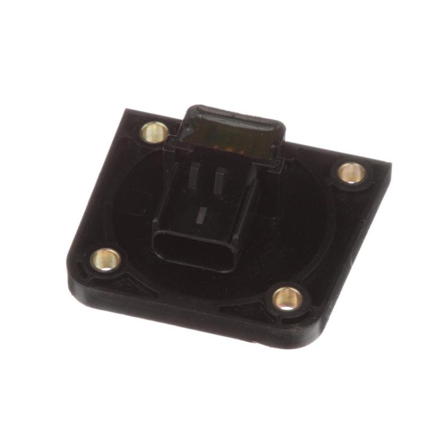 Standard Ignition PC146 Camshaft Sensor