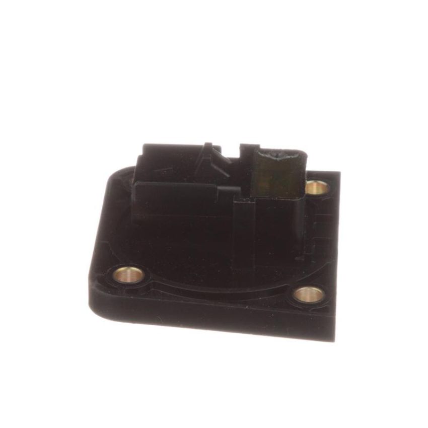 Standard Ignition PC146 Camshaft Sensor