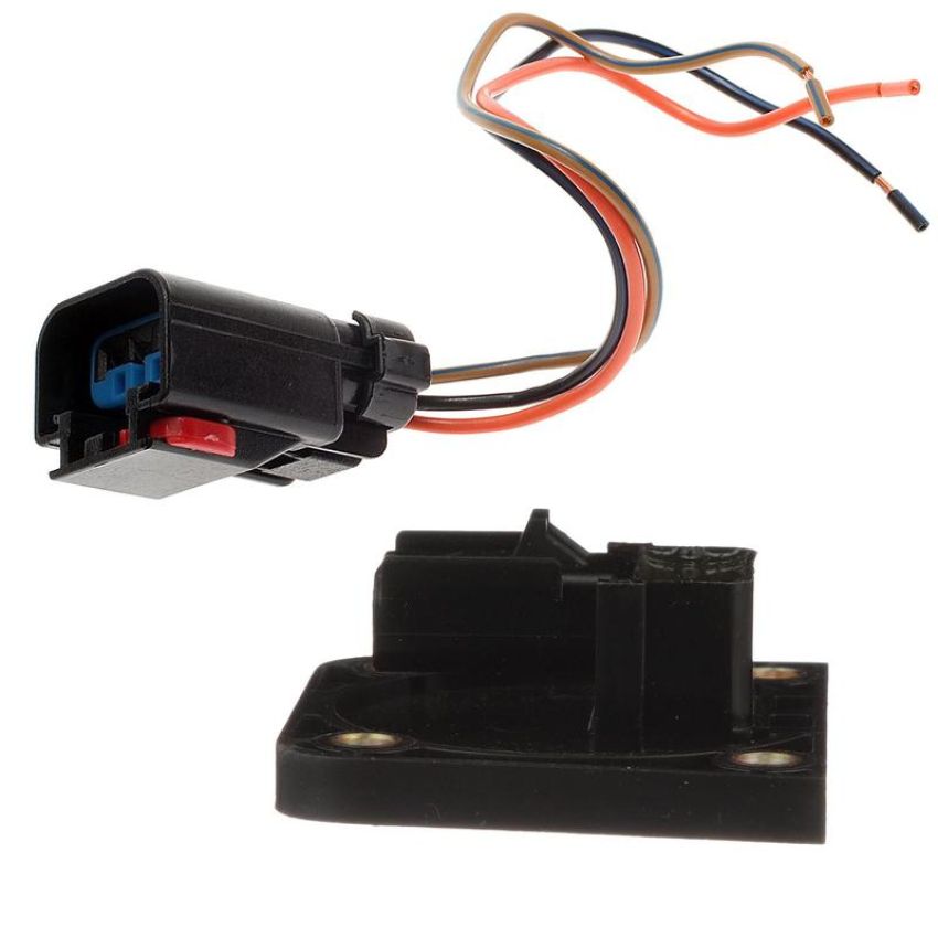 Standard Ignition PC146K OE Durability Improved Camshaft Sensor Kit