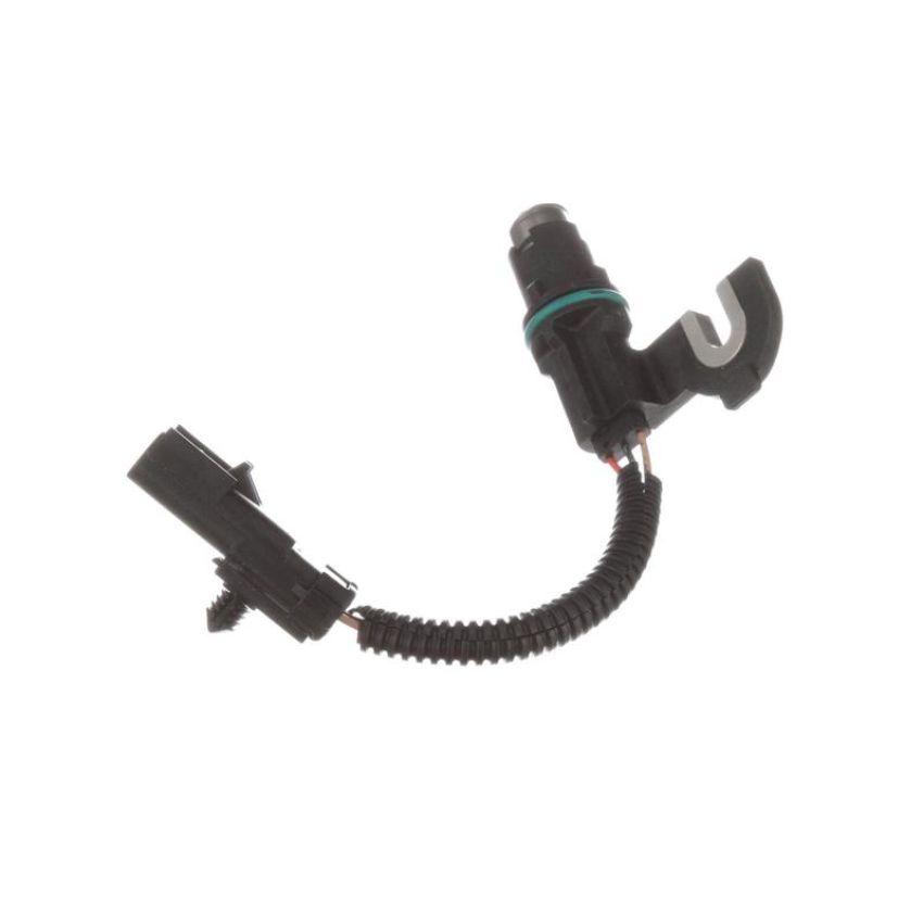 Standard Ignition PC147 Camshaft Sensor