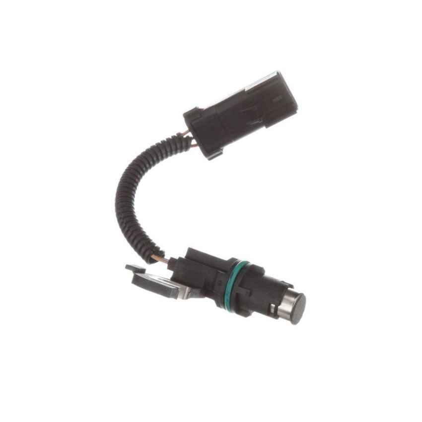 Standard Ignition PC147 Camshaft Sensor