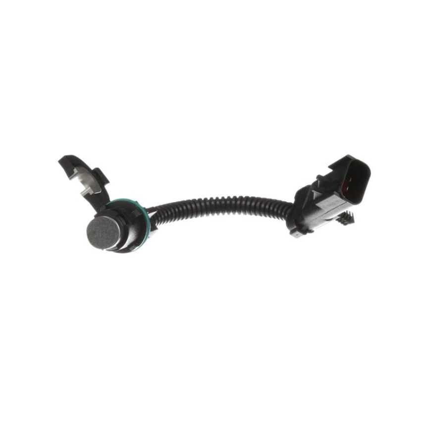 Standard Ignition PC147 Camshaft Sensor
