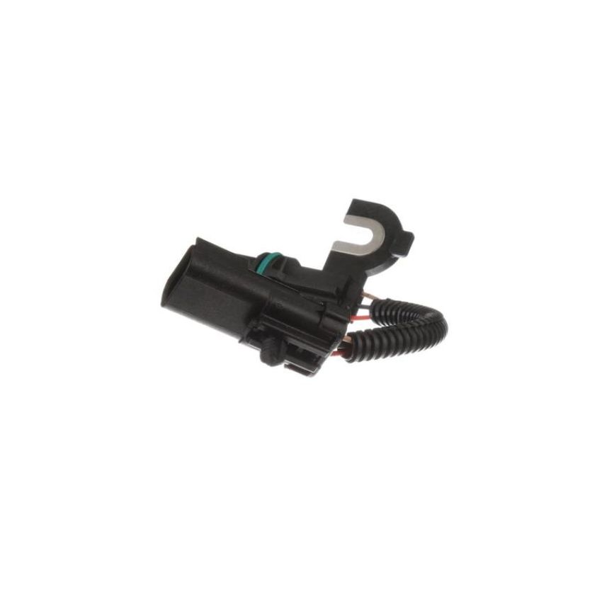 Standard Ignition PC147 Camshaft Sensor