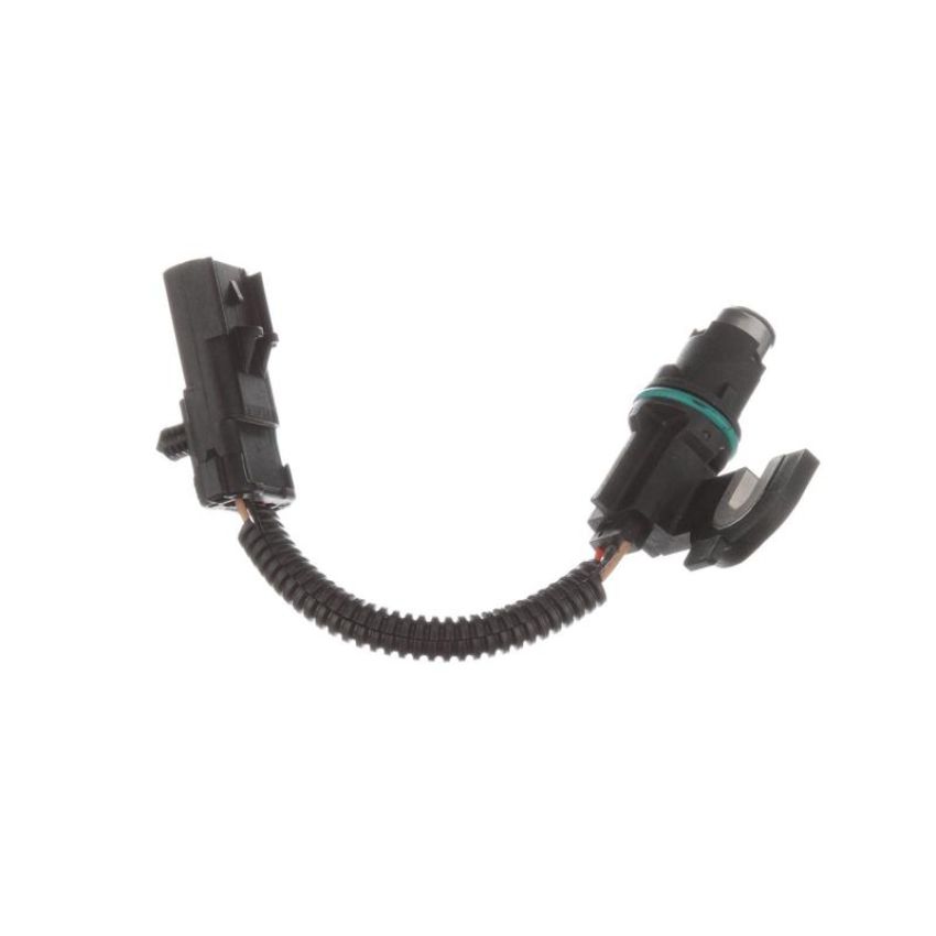 Standard Ignition PC147 Camshaft Sensor
