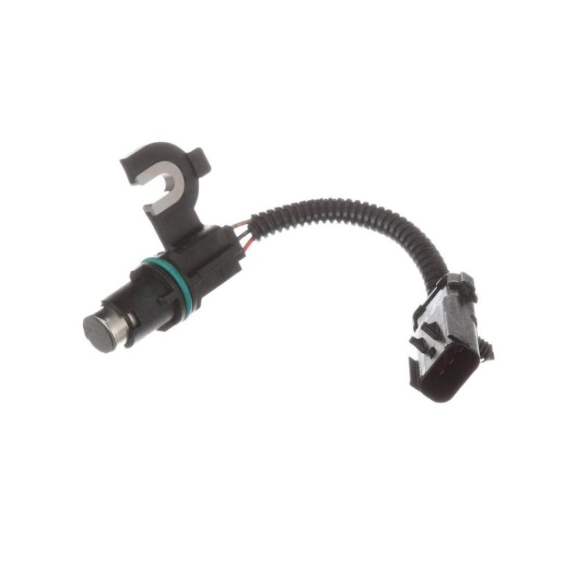 Standard Ignition PC147 Camshaft Sensor
